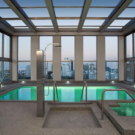 Alvear Art Hotel-2
