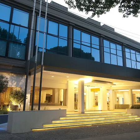 Alasia Boutique Hotel-3