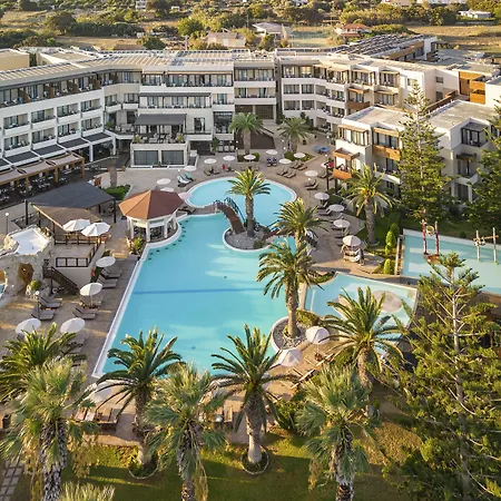 D'Andrea Mare Hotel-3