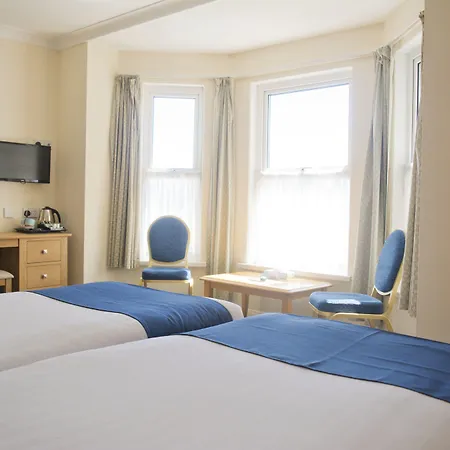 Tlh Carlton Hotel - Tlh Leisure, Entertainment And Spa Resort-3
