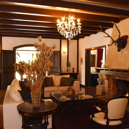 Villa Casato Residenza Boutique-3