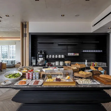 Lanson Place Bukit Ceylon-2
