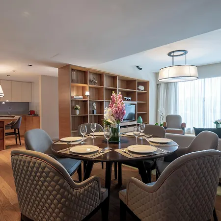 Lanson Place Bukit Ceylon-3