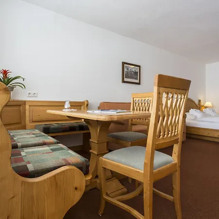 All Inclusive Hotel Lohmann-3