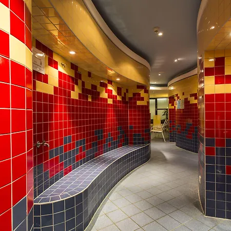 All Inclusive Hotel Lohmann-2