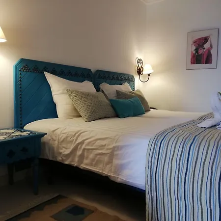 Regency Hotel&Spa-2