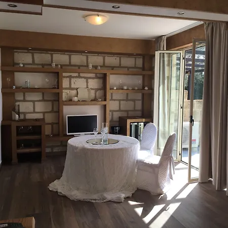 CapoSperone Resort-3