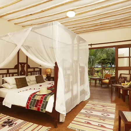 Neptune Palm Beach Boutique Resort&Spa - All Inclusive-3