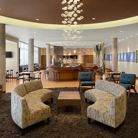 Springhill Suites Coeur D'Alene-2