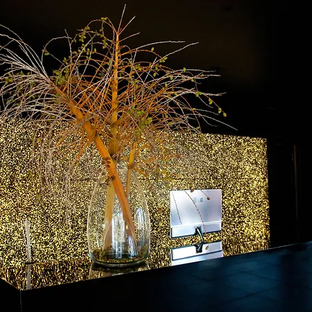 Evidencia Belverde Hotel-3