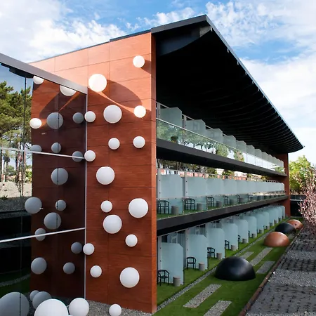 Evidencia Belverde Hotel-2