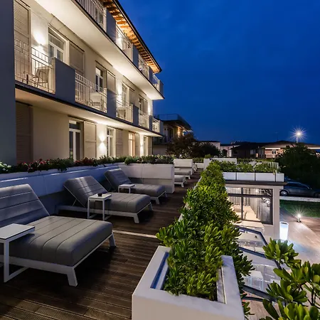 Hotel Palazzo Del Garda & Spa-2