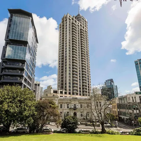 Avani Metropolis Auckland Residences-2