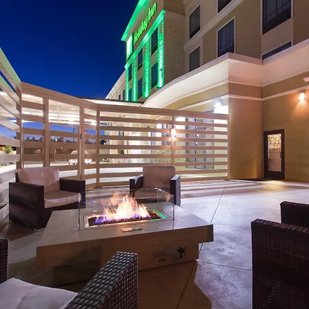 Holiday Inn Texarkana Arkansas Convention Center By Ihg-3