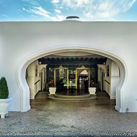 Four Seasons Country Club-3