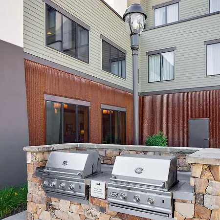 Homewood Suites By Hilton Kalispell-3