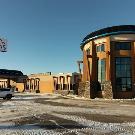 Bcminns - Lloydminster-2