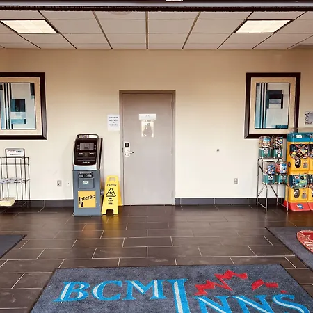 Bcminns - Lloydminster-3