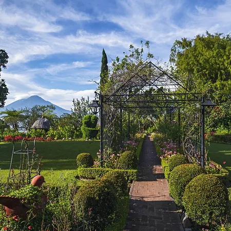 Hotel Atitlan-2