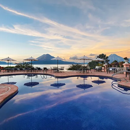Hotel Atitlan-3