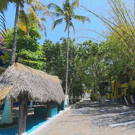 Posada Real-2