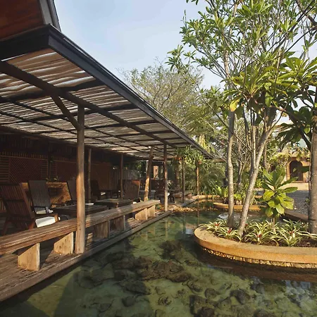 Parama Koh Chang-3