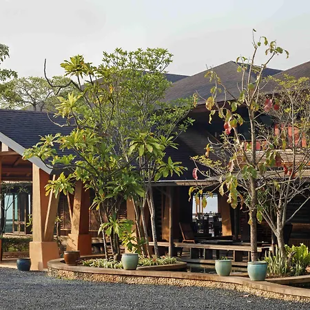Parama Koh Chang-2