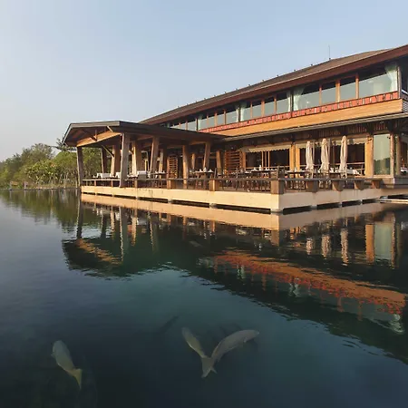 Parama Koh Chang-3