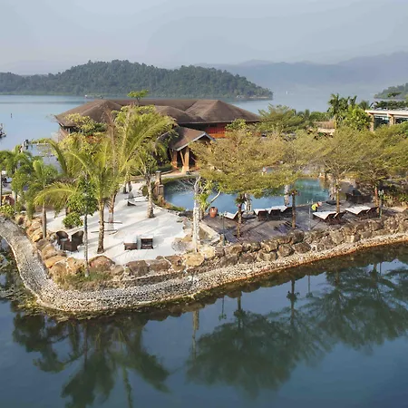 Parama Koh Chang-2