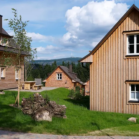 Torfhaus Harzresort-2