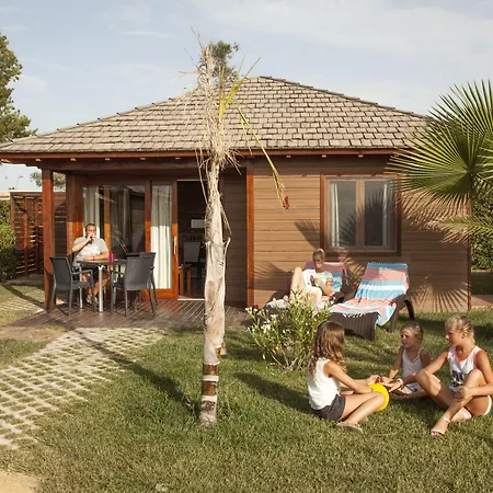 Alannia Costa Blanca-3