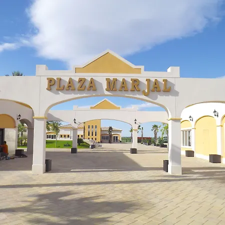 Alannia Costa Blanca-2