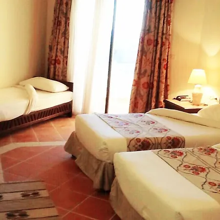 ONATTI Beach Resort - Marsa Alam-3