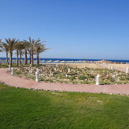 Onatti Beach Resort - Marsa Alam (Adults Only)-3