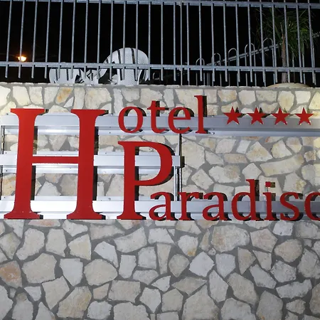 Hotel Paradiso-3