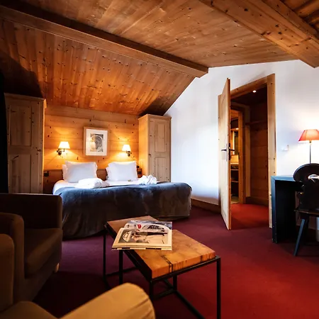 La Savoyarde-3