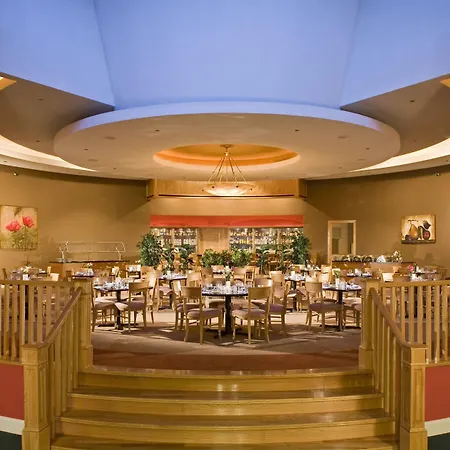 The Resort At Glade Springs-3