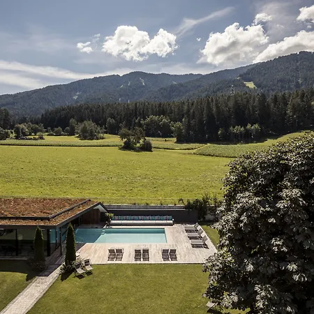 Hotel Petrus-2