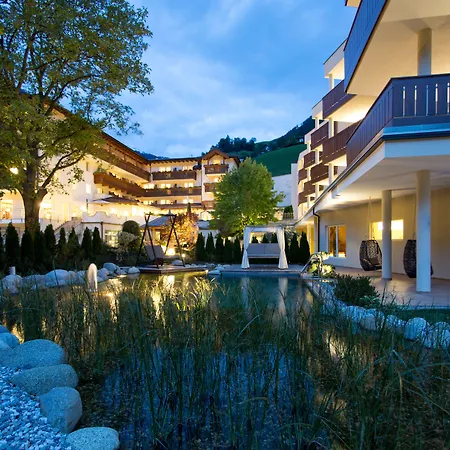 Wiesenhof Gardenresort-2