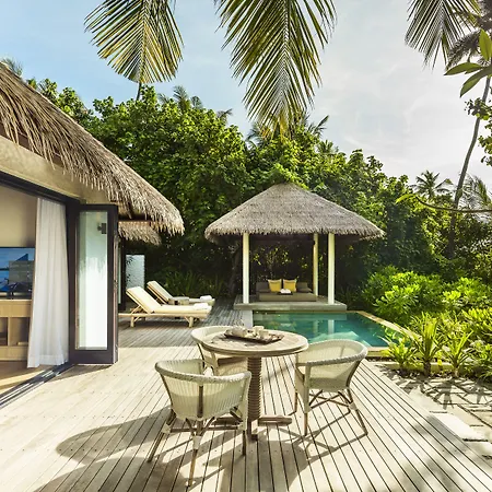 Como Maalifushi-2