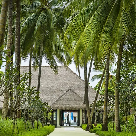 Como Maalifushi-3