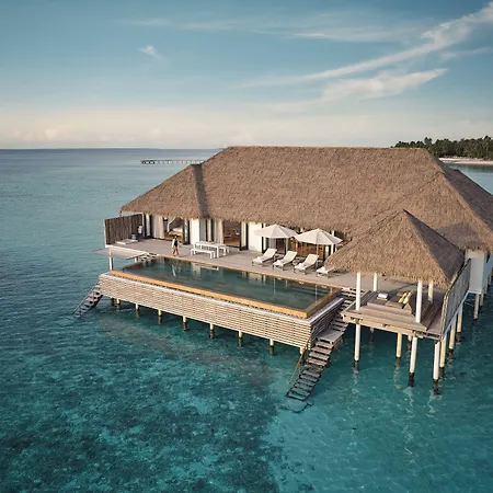 Como Maalifushi-3