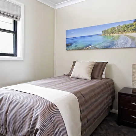 Dolphin Shores-2
