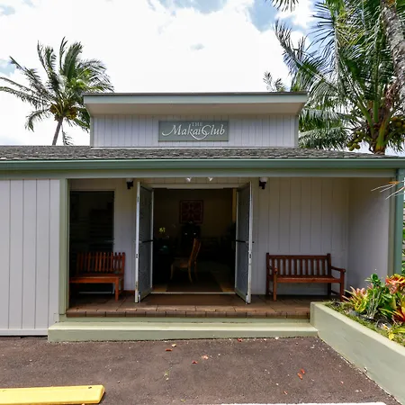Makai Club Resort-3