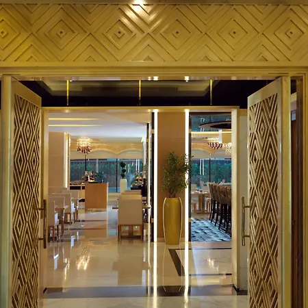 Damac Maison Mall Street-3