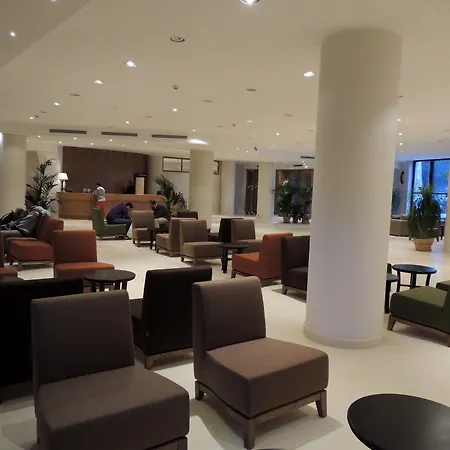 Aqua Montis Resort & Spa-2