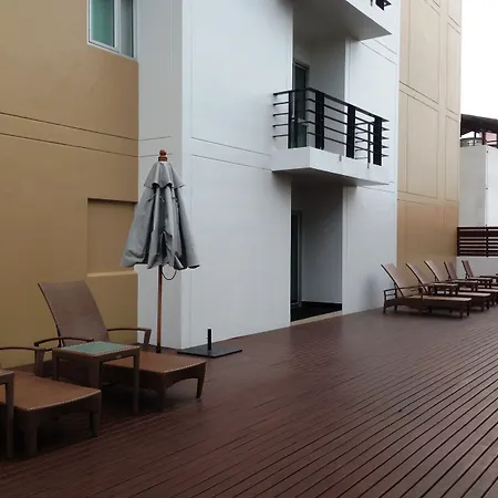 August Suites-2