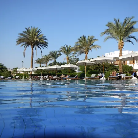 Happy Life Village Dahab-2