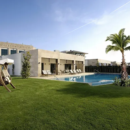 Regnum Carya-3