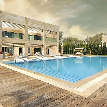 Regnum Carya-3